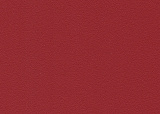 2192